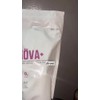 Colágeno Hidrolizado Renova Resveratrol Y Vitaminas