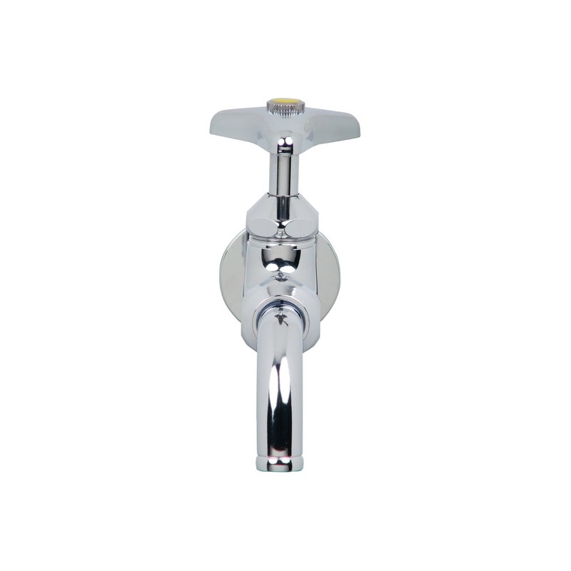 Kakudai All-purpose Home Faucet with Freeze Protection 701-531-13