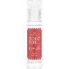 essence cosmetics TICKET FOR. a Smile Lip Oil Roll-On No.
