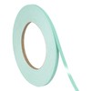 ORACAL ORACAL 651 Vinyl Pinstriping Tape - Stripe Decals, Stickers,
