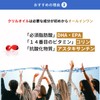 【AKI Pharma公式】 クリルオイル Krill DHA&EPA（オメガ３/コリン/レシチン/アスタキサンチン） 30日分（高用量1000㎎×30日/60粒）
