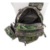 ALPS OutdoorZ Ambush Sling Pack - Mossy Oak Obsession