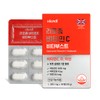 리포좀 비타민C D 리포솜 리포즘 비타민씨 고함량 비타부스트 30정 Liposome