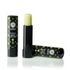 Garden Protecting Lip Balm Exotic Aloe Vera SPF15 5.2 gr