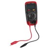 Yosoo Capacitance Tester, Capacitor, Tester, Capacitor, Capacitance, Capacitance, Tester, Industrial