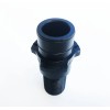 ProDiamondtool Hilti Core Drill Adapter for DD-EC-1 DD-C to1-1/4"-7 Male