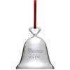 Reed & Barton 2014 Christmas Bell