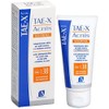 Tae-x ACNIS Cream 60ml