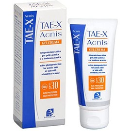 Tae-x ACNIS Cream 60ml