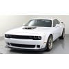 BASF Touch Up Paint for Dodge Challenger with paint code