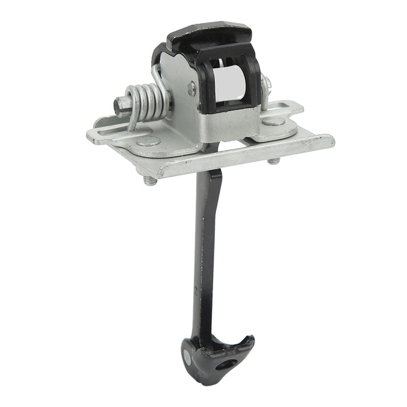 Door Hinge Stop Check Strap Limiter 9181Q2 Car Accessories Replacement