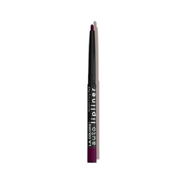 L.A. COLORS Auto Lipliner Pencil, Currant CAL572