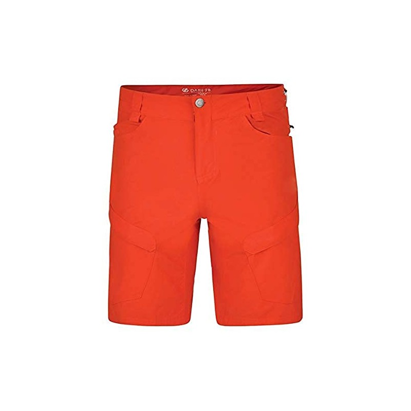 Dare 2b Men's Tuned IN II Tuned in II Shorts