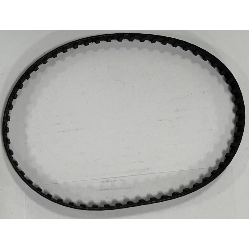 Clarke EZ-8 Floor Sander Fan Belt (Part # 50917A) EZ8