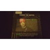 Starbucks New Original Starbucks & Spotify 2017 CHANCE THE RAPPER Starbucks Card
