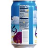 LaCroix Sparkling Water, Beach Plum, 12 Fl Oz (pack of
