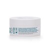BetterYou Magnesium Body Butter - Incredibly Nourishing and Hydrating Formula