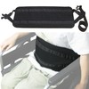 Wheelchair Seatbelts for Adults, Elderly, Patients with Dementia,Wheelchair Harness with