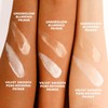 ICONIC LONDON Velvet Smooth Pore-Refining Primer | Whipped, Balmy Primer,