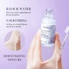 Serum Antiedad Ah Extracto De Perilla Regenerador By Bioaqua Momento