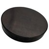Alkan Round Magnetic Organiser for 1/2 Inch (12.5 mm) Sockets