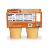 Snack Pack Butterscotch Pudding Cups 13 oz (3 Pack) Snack