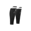 COMPRESSPORT - Compression Calf Support - R2V2 - Muscle Protection,