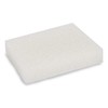 LTWHOME Compatible Foam Filters and Carbon Filters Set Suitable for
