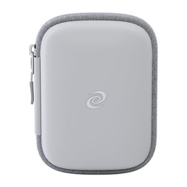 Deeper Network Travel Cable Organizer forBusiness Travel