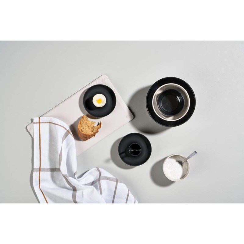 Zone Denmark Singles Egg Cups