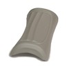 Jacuzzi J-LX/J-LXL Pillow, 2011+