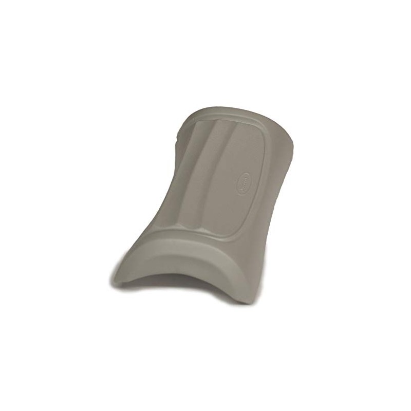 Jacuzzi J-LX/J-LXL Pillow, 2011+