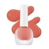 APIEU JUICY-PANG WATER BLUSHER (CR01 - Melocotón) - Rubor líquido