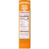 Manischewitz Homestyle Potato Latke Mix, 6oz (2 Pack) Gluten Free,