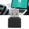 Mini Fingerprint Scanner for Windows 10 11 Up to 10