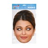 Aishwarya Rai Bachchan Celebrity Face Mask