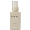 STEPHEN KNOLL Madison 58 Shining Close Emulsion, 3.5 oz (100
