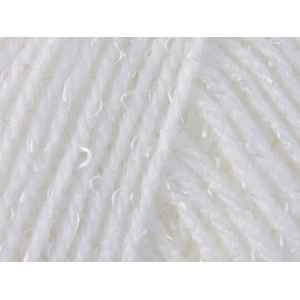 James C. Brett Baby Shimmer DK - Shade 4