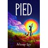 Pied