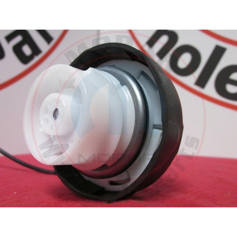 Mopar 52030433AB Gas Cap Standard OEM