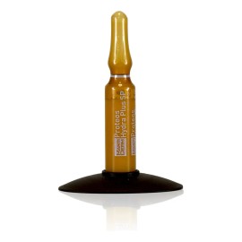 Kit De Viaje Proteos Martiderm Hydraplus Sp 2amp 2ml