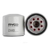 Ryco Oil Filter (Z443)