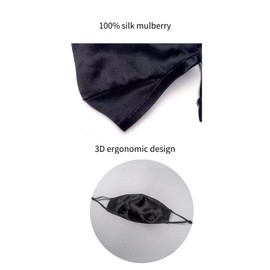 Jeelow 2 paquetes 100% seda cubierta de tela facial reutilizable lavable con filtro de alambre para la nariz incluye filtros (rosa+plata, sin alambre)