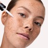 Catrice Lazy Day All In One Serum, Gesichtsserum, Transparent, feuchtigkeitsspendend,