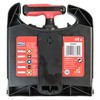 CON:P B20601 T-Ratchet Screwdriver Set, Set of 48 Pieces