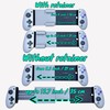 Expansion kit for GAMESIR G8 GALILEO Controller for tablets -