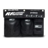 Set De Protección Para Patinaje Rollerface Para Adulto