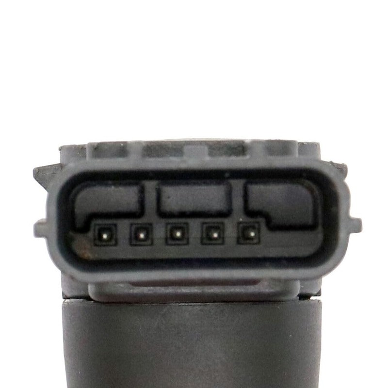 4pcs Bumper Parking Sensor & Retainer For Acura MDX RLX