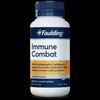 Faulding Immune Combat 100 Tabs