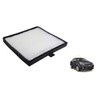 Filtro Cabina Aveo 4 cil Motor 1.6 Lt 2009-2017